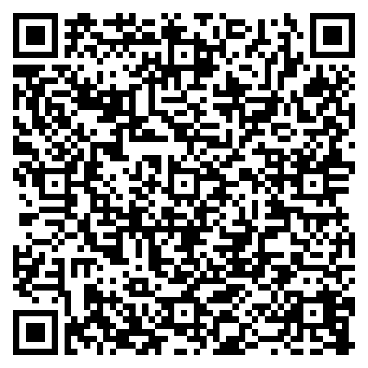 QR code 12111802100000