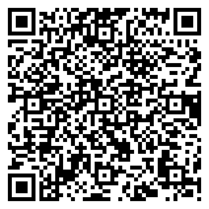 QR code 22033080400000
