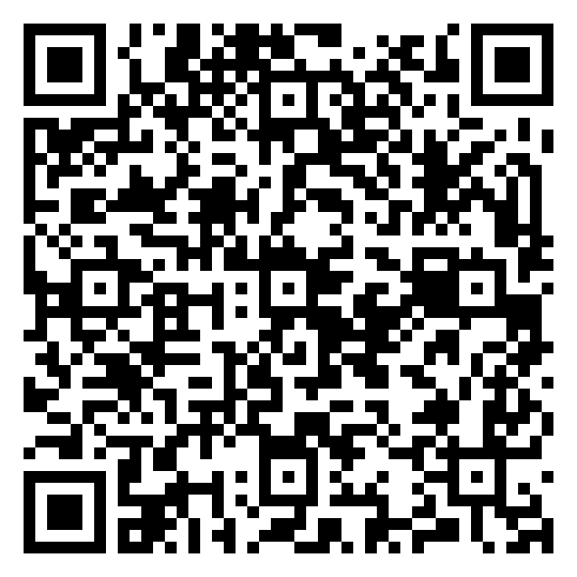 QR code 36755729600000