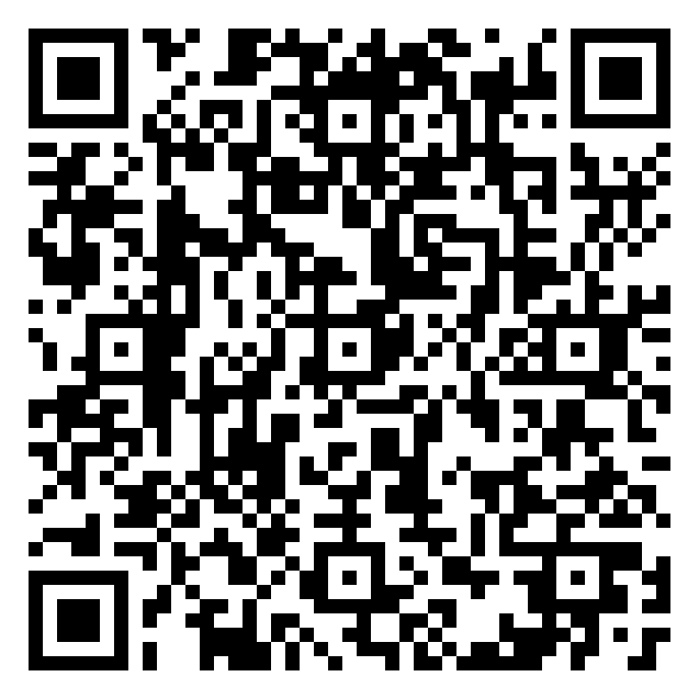 QR code 14043572600000