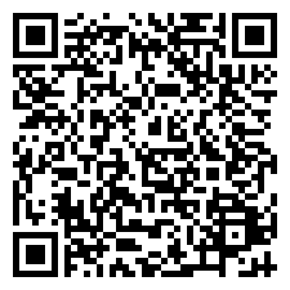 QR code 06163276400000