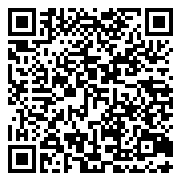 QR code 38307879000000