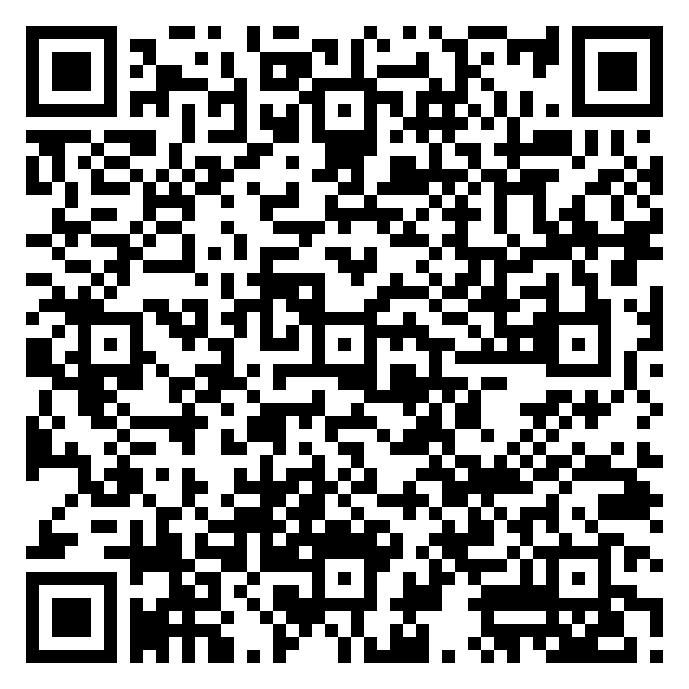 QR code 01550910800000