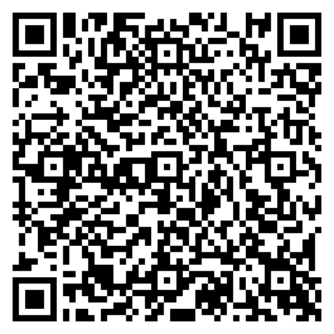 QR code 02221266000000