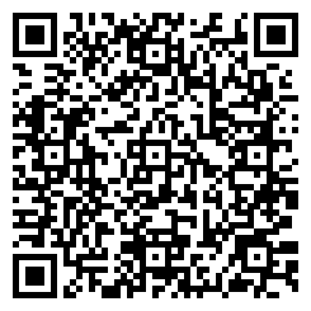 QR code 02088469600000