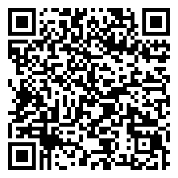 QR code 27692117000000