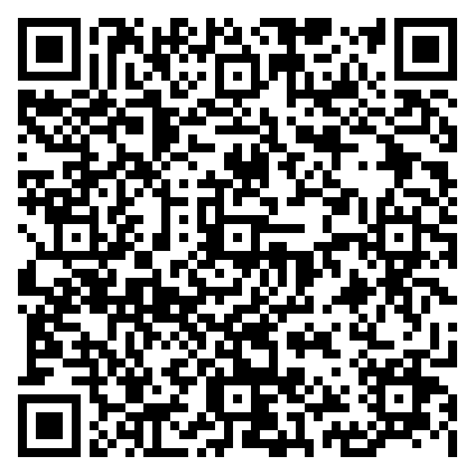 QR code 14333634400000