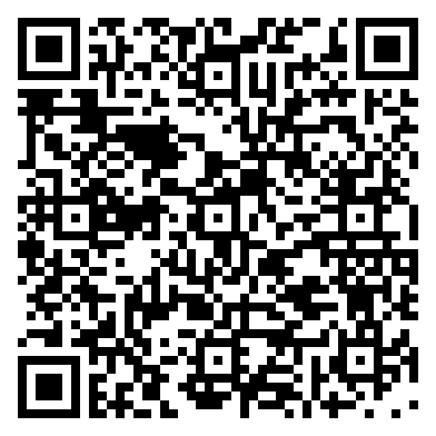 QR code 52362066300000