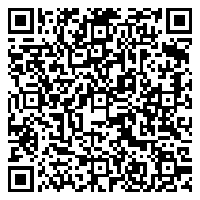 QR code 38785781200000