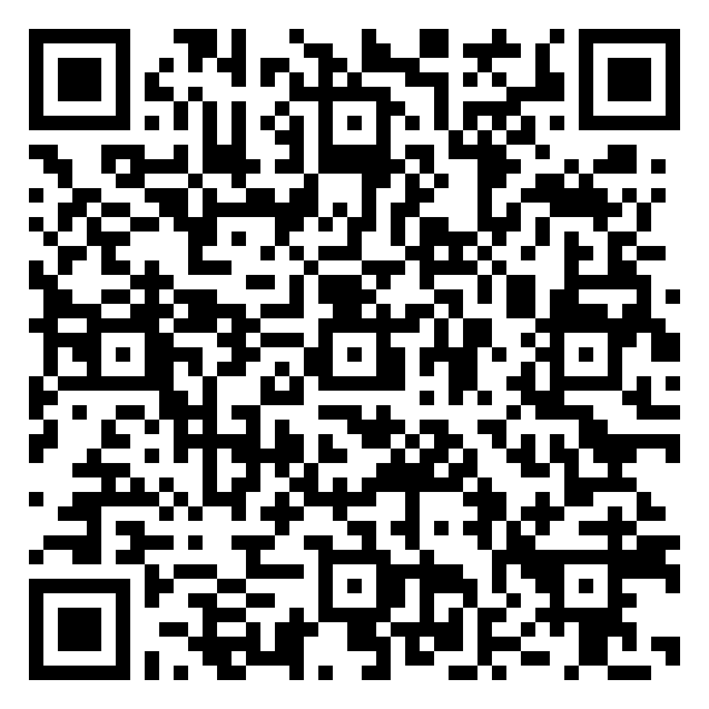 QR code 08028939500000