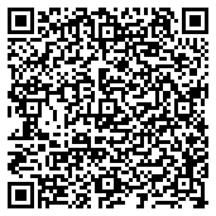 QR code 10141701200000