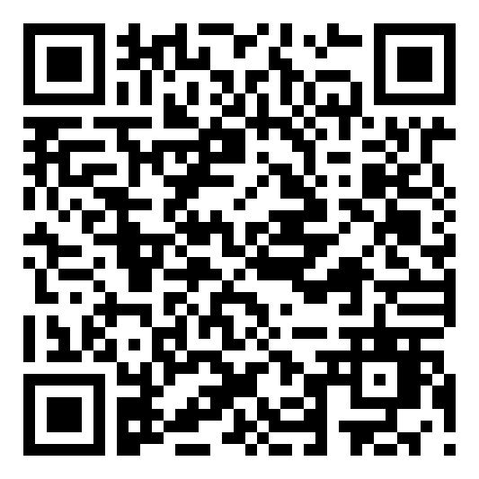 QR code 36036313000000