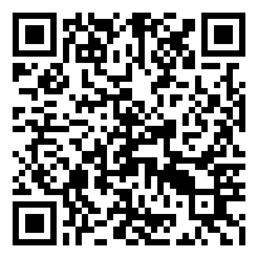 QR code 36444970300000