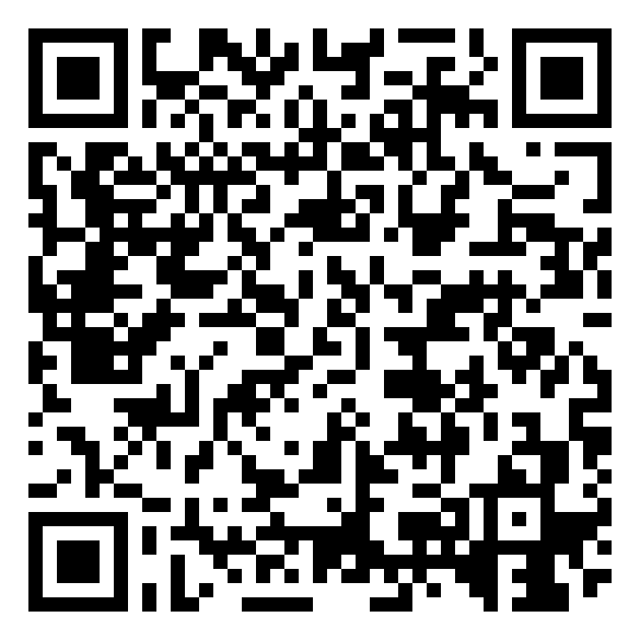QR code 36013841000000