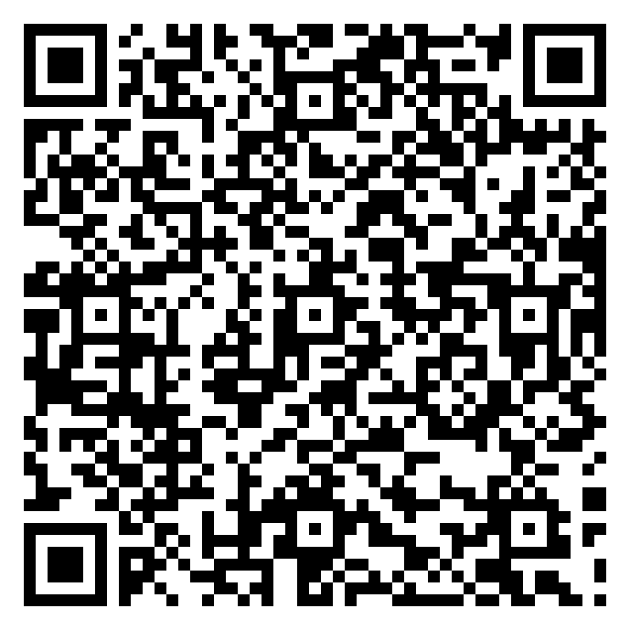 QR code 52510187800000