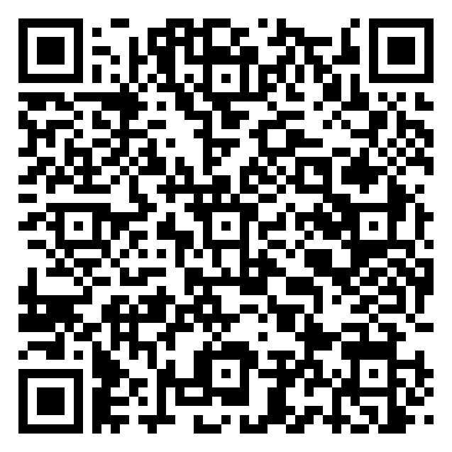 QR code 55041451400000