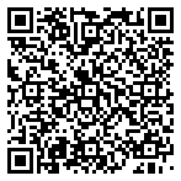 QR code 36794436600000