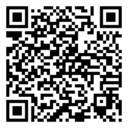 QR code 52343699400000