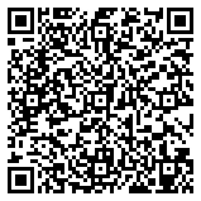 QR code 38973031700000