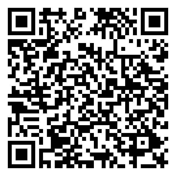 QR code 32121348600000