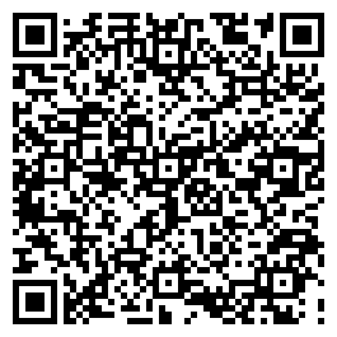 QR code 36866433800000