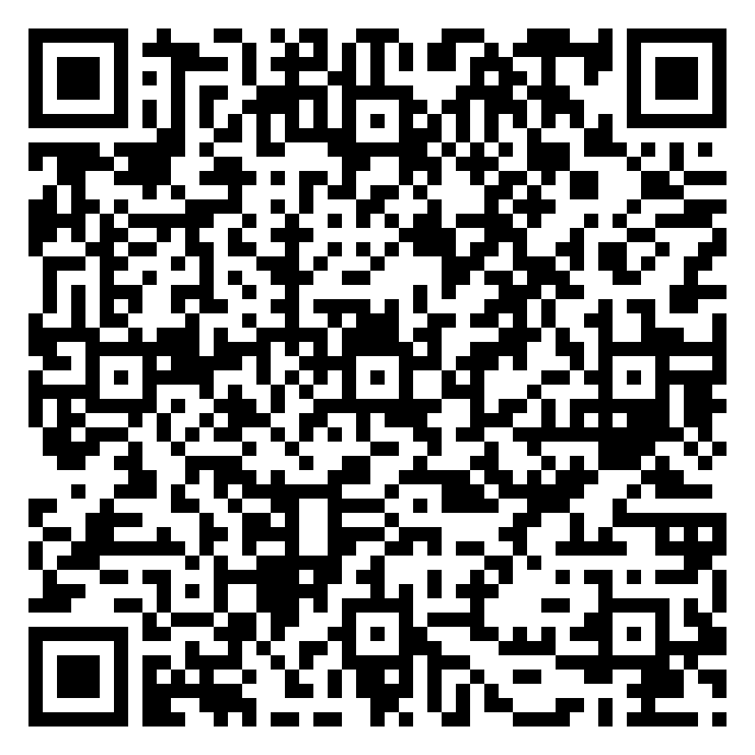 QR code 29083192800000