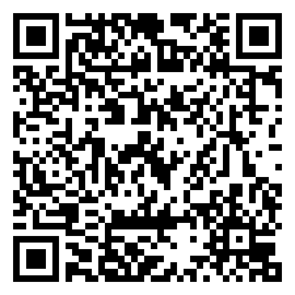 QR code 52026601400000
