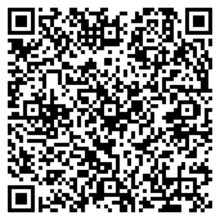 QR code 52372989700000