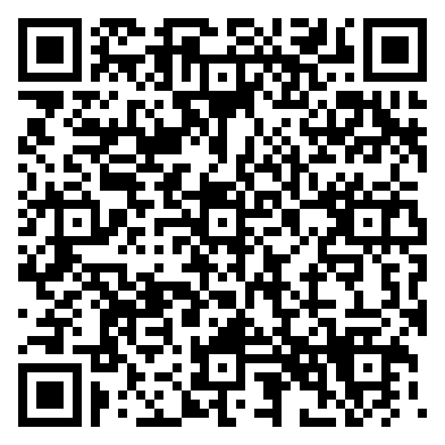 QR code 19107884400000