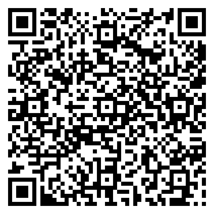 QR code 52834409600000