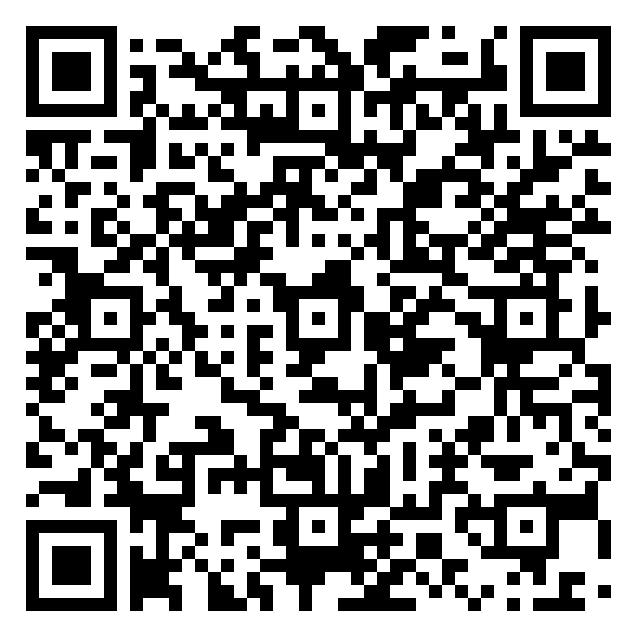 QR code 38694840600000