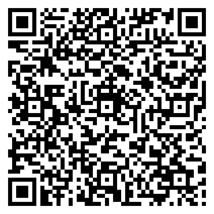 QR code 18083492600000