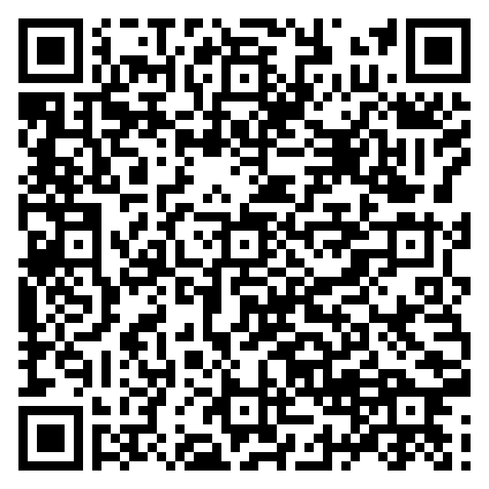 QR code 38539323100000