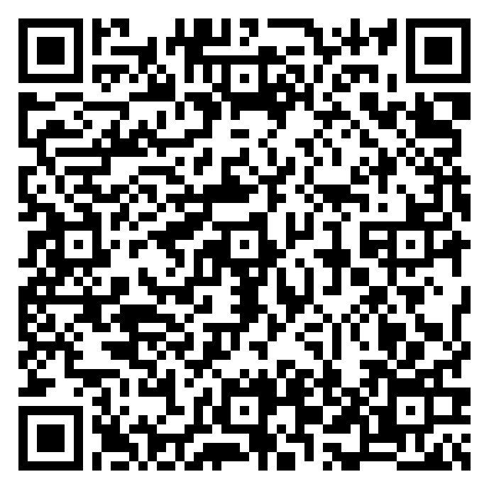 QR code 16035353300000