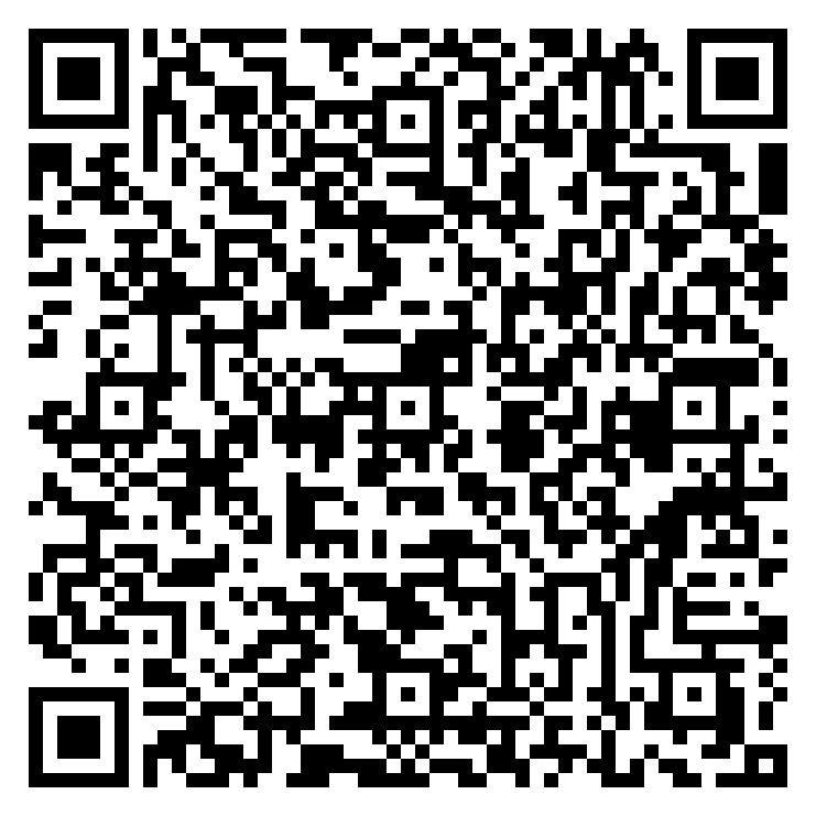 QR code 24315526600000