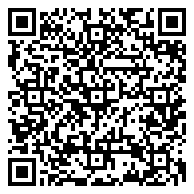 QR code 97067600200000