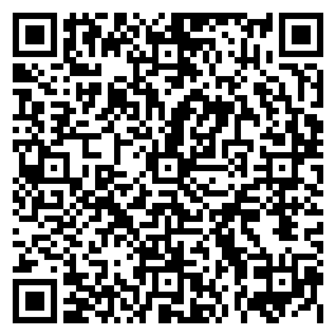 QR code 01600002200000