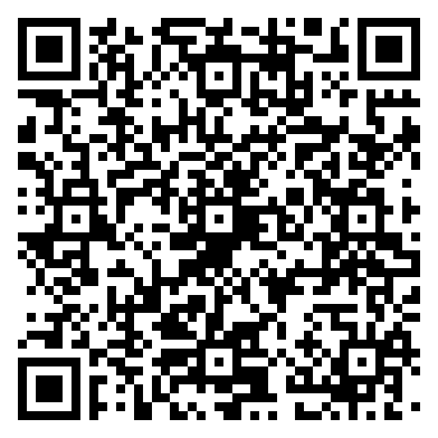 QR code 36079633600000