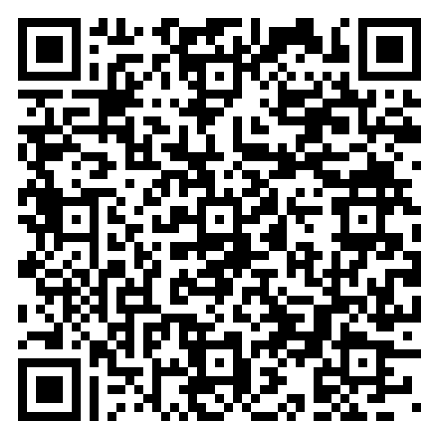 QR code 36701610000000