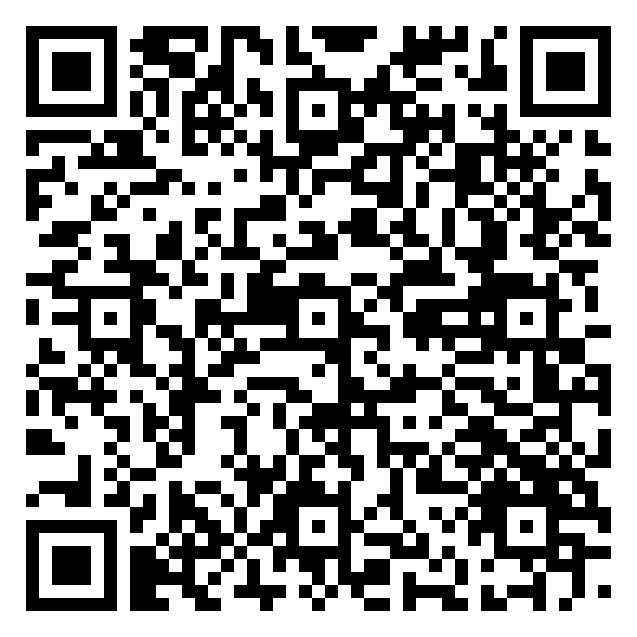 QR code 38781019900000