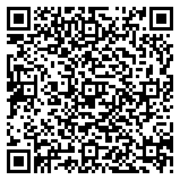 A&B - Szkolenia I Doradztwo QR code QR code 52276645900000