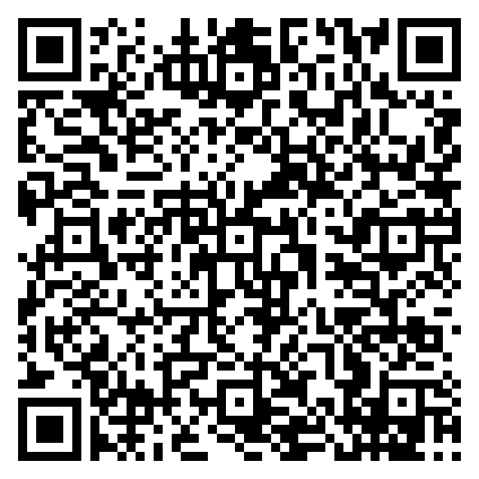 QR code 26021905600000