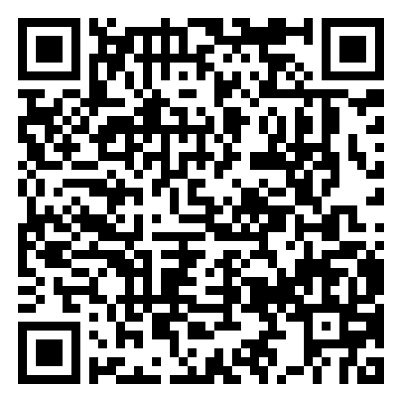 QR code 36543145000000