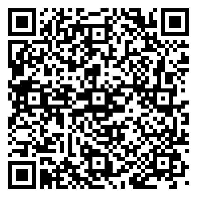 QR code 81038841900000