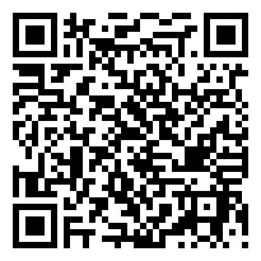 QR code 36711181500000