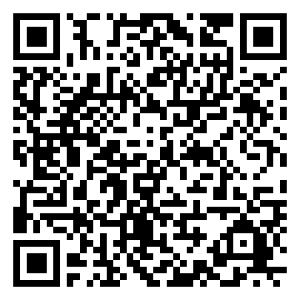 QR code 38979876900000