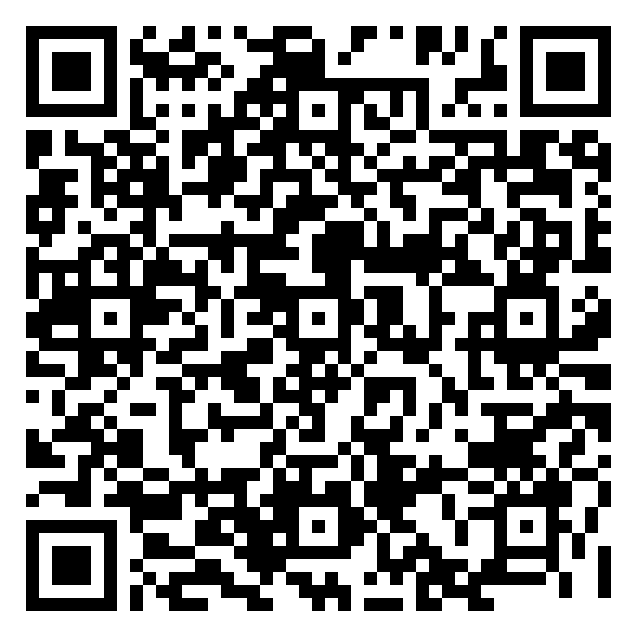 QR code 36044406300000