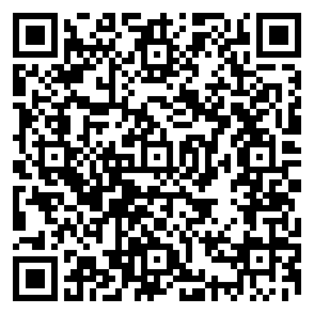 QR code 36732024600000