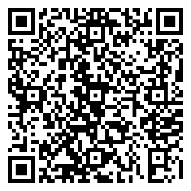 QR code 85275764000000