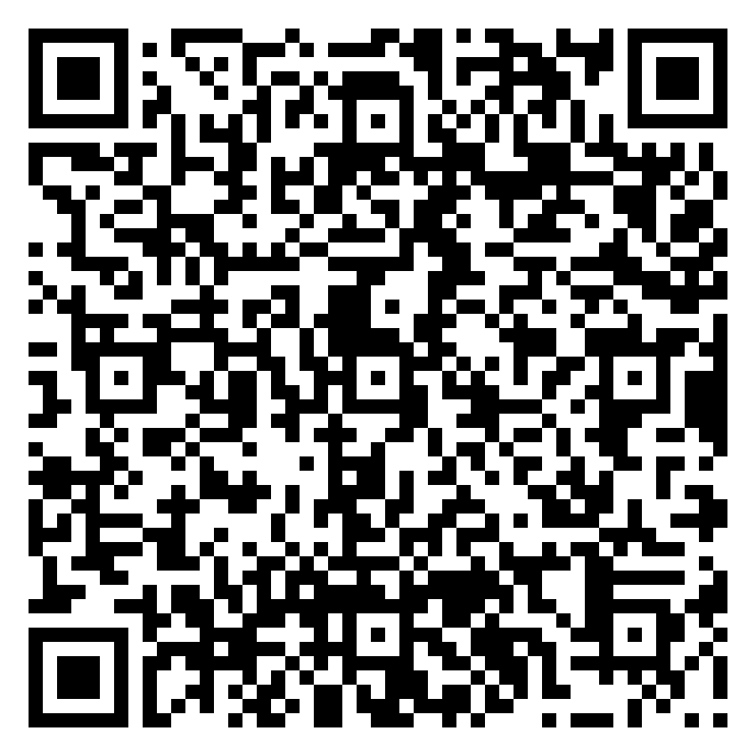 QR code 14534058000000